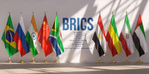 Brasil assume presidência dos Brics em 2025. Veja o que esperar