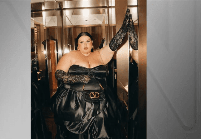 Jogo do Tigrinho: influencer Thais Carla é denunciada por promover jogos de azar