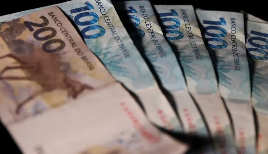 Arrecadação do ICMS no RN atinge R$ 6,1 bilhões em 2024, com alta de 1%