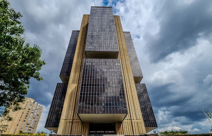 Déficit das estatais atinge recorde de R$ 7,4 bilhões no acumulado do ano até setembro, mostra Banco Central