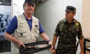 Plano para matar Lula, Alckmin e Moraes foi impresso no Planalto, afirma relatório da PF