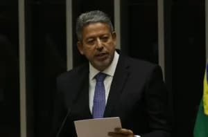 PT negociou vaga no TCU por apoio a Motta, diz Lira