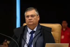 STF determina remoção de conteúdo homofóbico em obras jurídicas