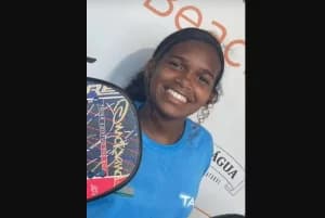 CASO MARIA FERNANDA: Corpo da jovem é encontrado e polícia prende homem que confessou crime
