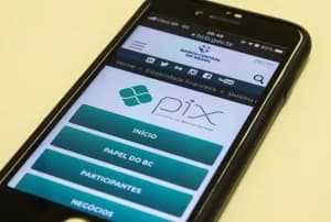 PIX por aproximação começa a funcionar; entenda o processo