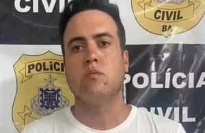 Delator do PCC denunciou que policiais civis cobraram R$ 40 milhões
