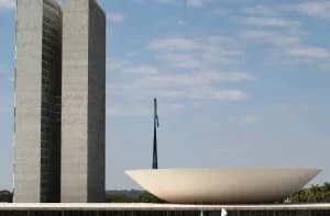 Aumento de cotas em concurso público tramitará em regime de urgência