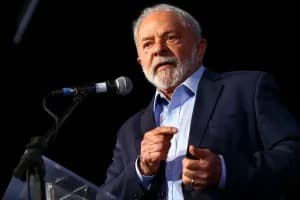 Policial preso por plano para matar Lula atuava na segurança do presidente e repassava informações, diz PF