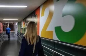 123Milhas: prazo para incluir nome na lista de credores vai até terça (26)
