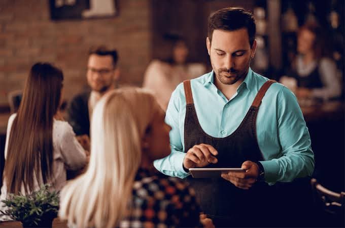 Em crise, bares e restaurantes temem alta do ICMS no RN