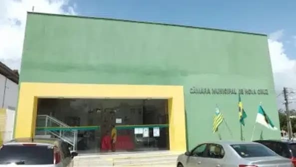 MPRN recomenda que presidentes de 3 Câmaras não busquem reeleição