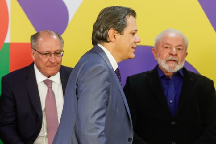 Por que é tão difícil para o governo achar fórmula do corte de gastos?