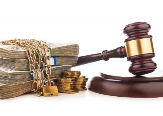 Dívida com precatórios passa de R$ 260 bilhões e municípios tentam adiar pagamento