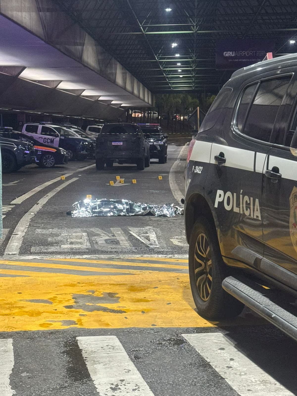 Delator do PCC denunciou corrupção de agentes de 2 delegacias e 2 departamentos da Polícia Civil