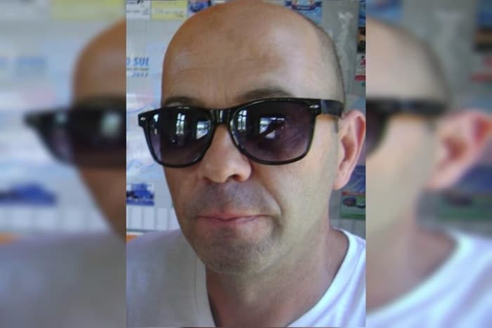 Novos exames mostrarão se homem-bomba estava sob efeito de drogas