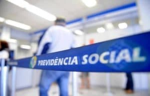 Déficit previdenciário do setor público bate recorde de R$ 6 tri e pode disparar com STF