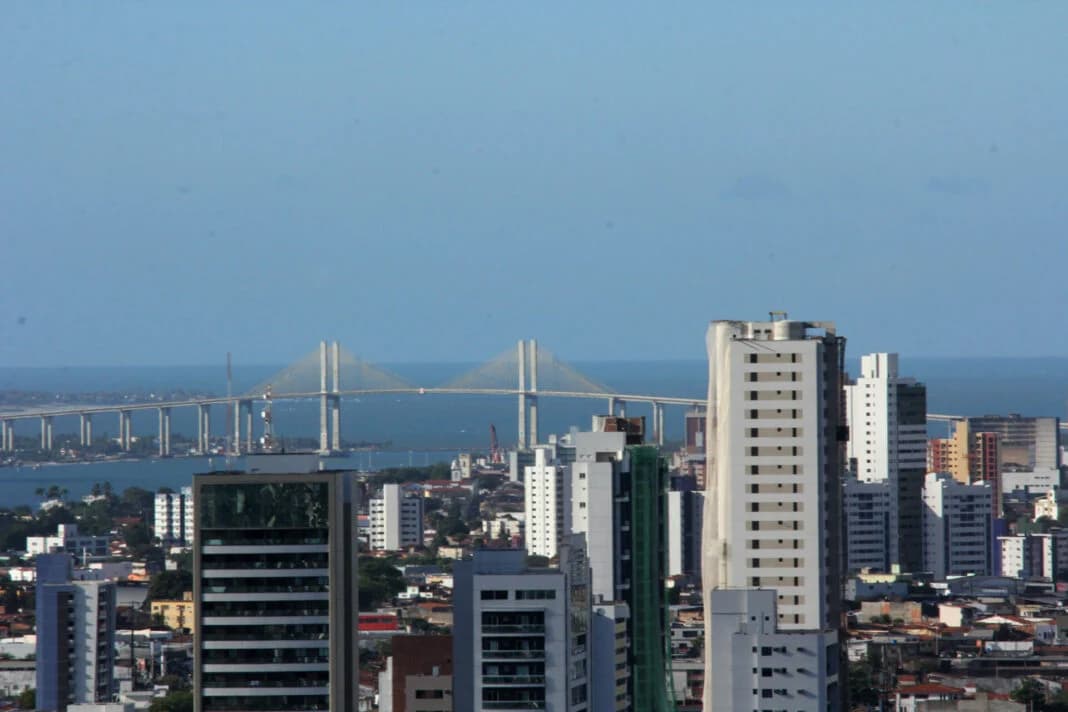 Natal é a oitava capital com a maior valorização de imóveis no País em 12 meses