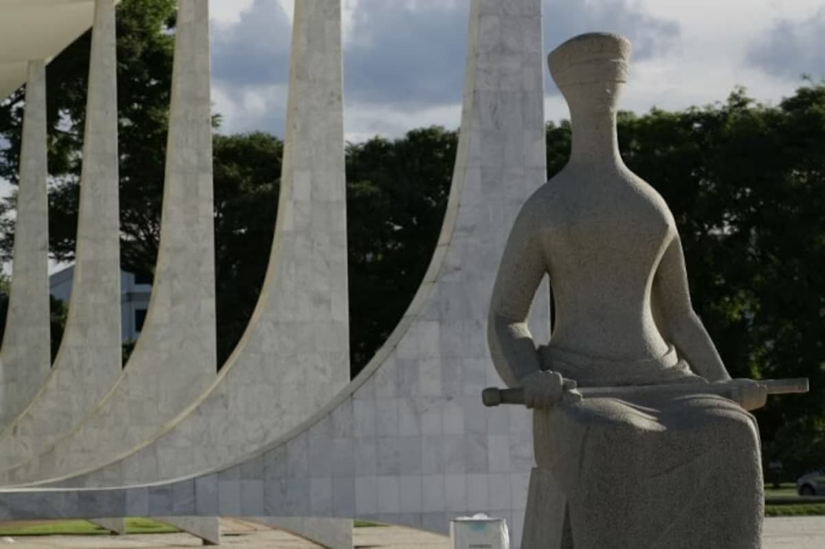 Elite dos servidores gera gasto de R$ 20 bi com supersalários nos últimos 6 anos