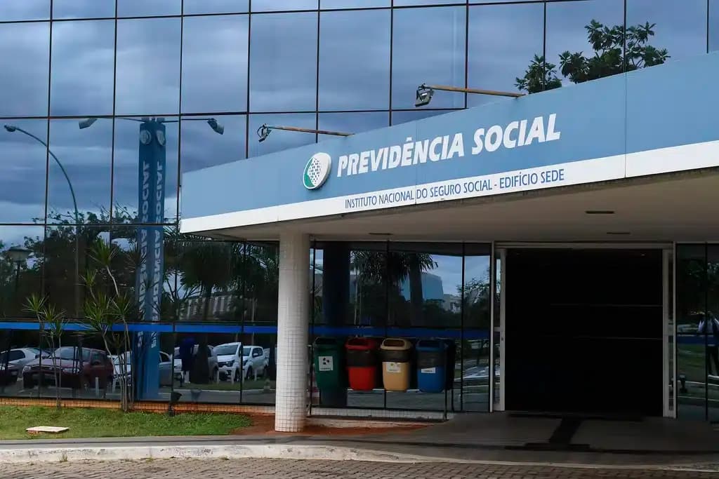 Auditoria do INSS revela descontos indevidos nas contas de mais de 1 milhão de aposentados