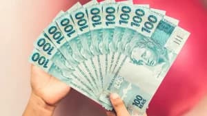 Pedidos de recuperação judicial sobem 37,7% em 1 ano