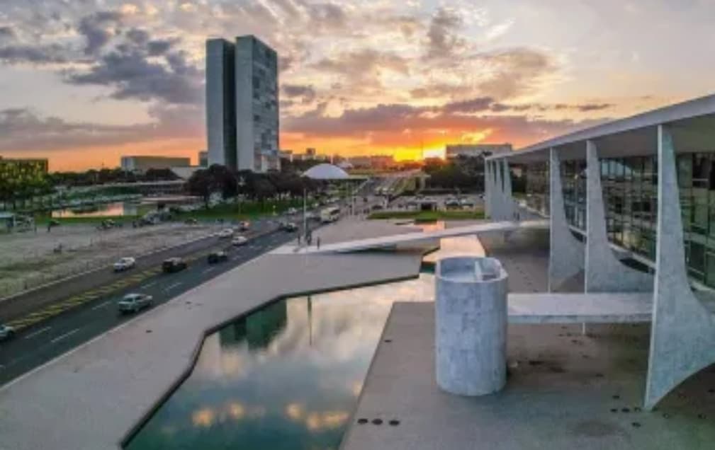 Nova regra de emendas fortalece líderes de bancadas partidárias e acirra disputas