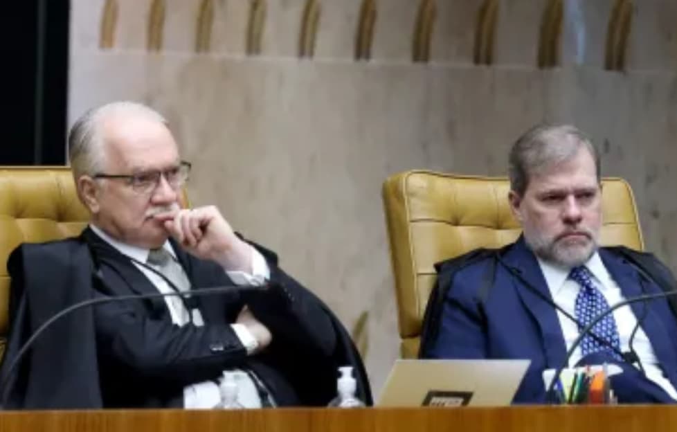STF começa a discutir regulação das redes sociais e Marco Civil da Internet