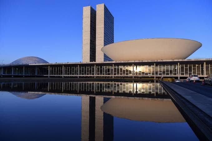 Divisão antiterrorismo vai investigar ameaças feitas a deputados distritais