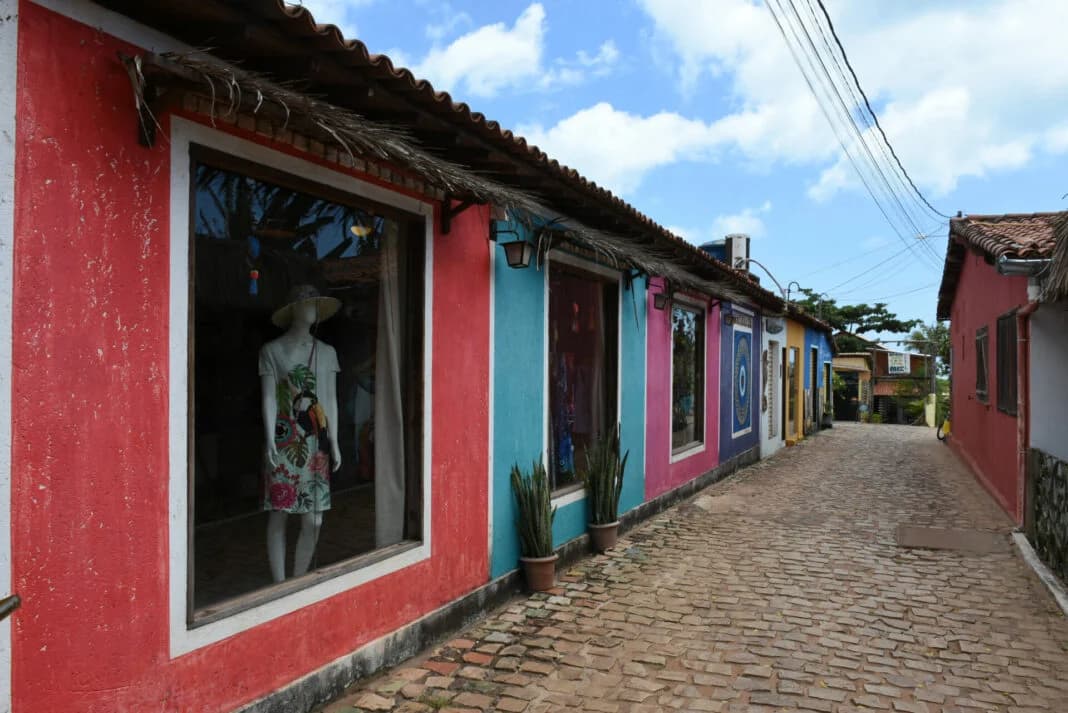 Novo Código Ambiental em São Miguel do Gostoso preocupa empresários