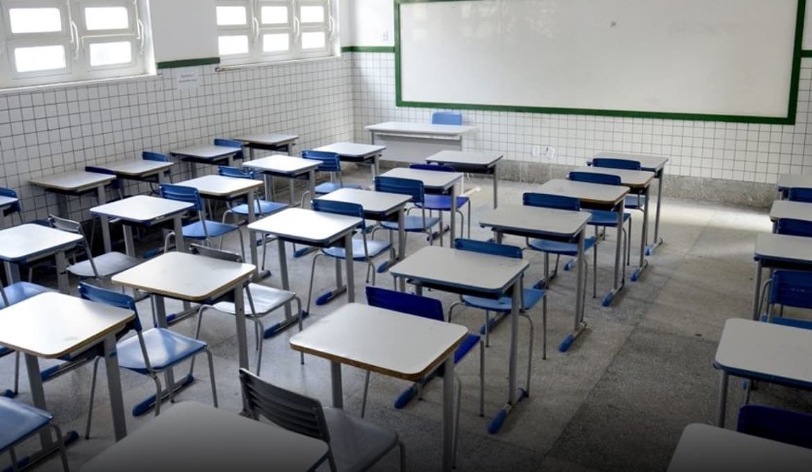 Educação é a área mais afetada por novo bloqueio de gastos do governo; veja os números