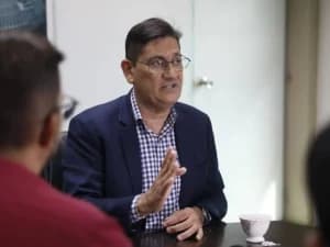 Governo do RN depende de recursos federais para pagar 13º salário, afirma secretário