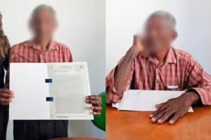 Homem resgatado de trabalho escravo há 4 anos ganha casa própria em SP