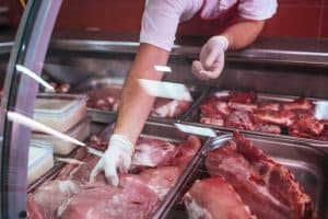 AINDA VAI TER PICANHA? Preço das carnes sobe 5,81% em outubro, maior variação desde 2020