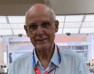 Arquidiocese de SP arquiva investigação sobre padre Julio Lancelotti