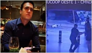 Veja as joias avaliadas em R$ 1 milhão que delator do PCC trazia em mala de viagem