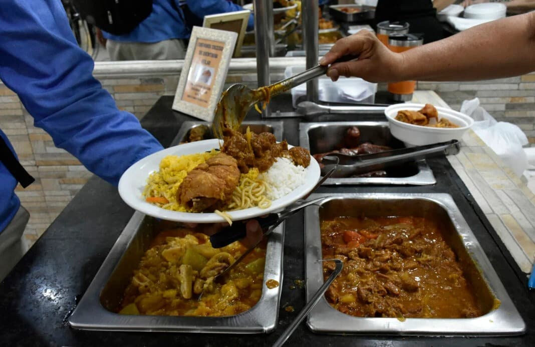 Com alta no preço da carne, bares e restaurantes adaptam cardápios