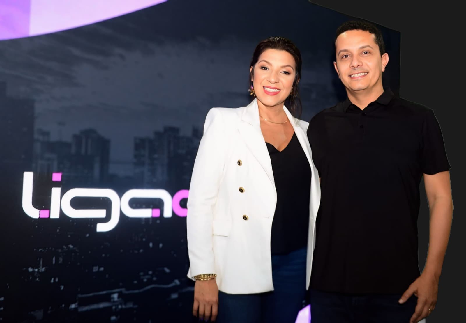 Liga DOOH faz lançamento oficial para o mercado