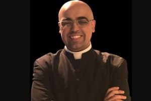 Padre criou “oração do golpe” e orientou fiéis a orar por militares