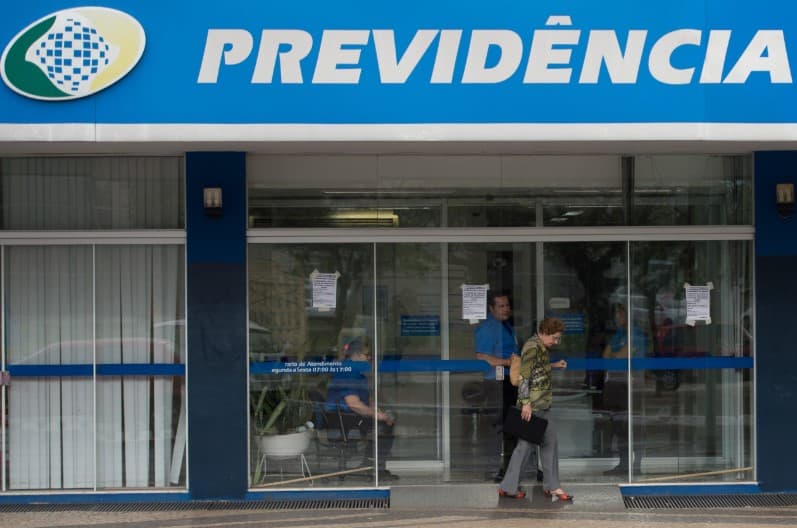 Previsão de gastos com Previdência aumenta R$ 7,67 bilhões, dizem ministérios; total em 2024 deve chegar a R$ 940 bilhões