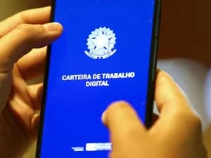 Proposta sobre fim da jornada 6×1 gera debate nas redes sociais