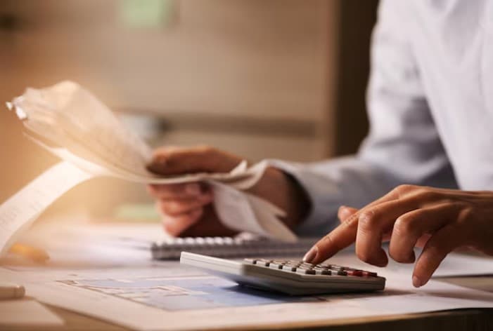 68,1 milhões de consumidores estavam inadimplentes em outubro no Brasil