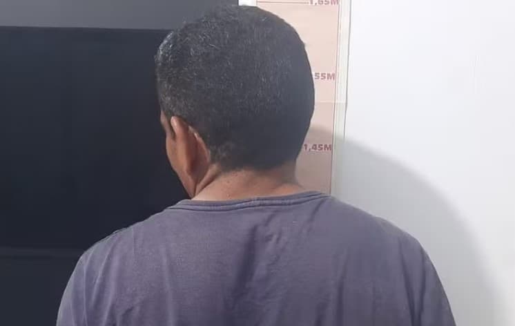 Brasil tem 10 mil procurados pela Justiça há mais de 10 anos