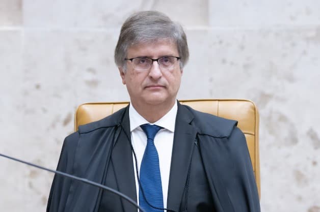 PGR só decidirá sobre denúncia ou não a Bolsonaro em 2025, indica Gonet