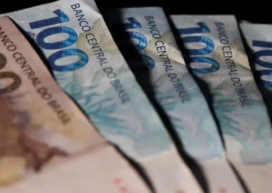 Governo Lula precisa de R$ 42,3 bilhões no último bimestre para cumprir a meta fiscal