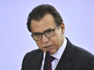 Ministro do Trabalho diz que escala 6×1 deve ser tratada em convenção