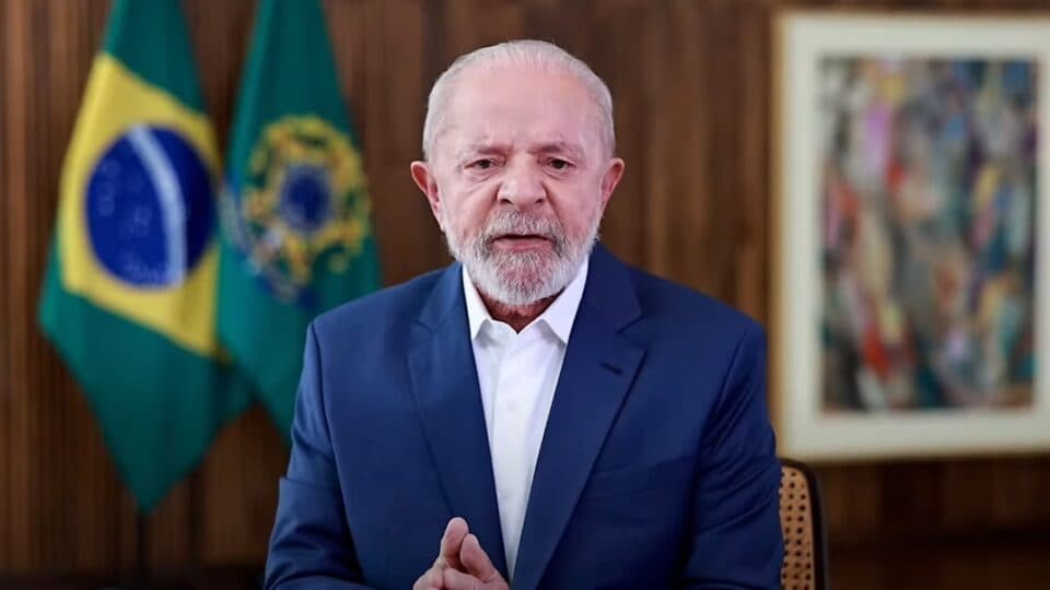Esquerda tem pior resultado nos grandes centros eleitorais do país desde 2000