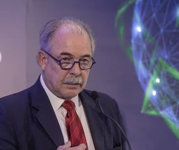 BNDES vai repassar R$ 25 bilhões ao Tesouro para ajudar superávit primário e arcabouço fiscal