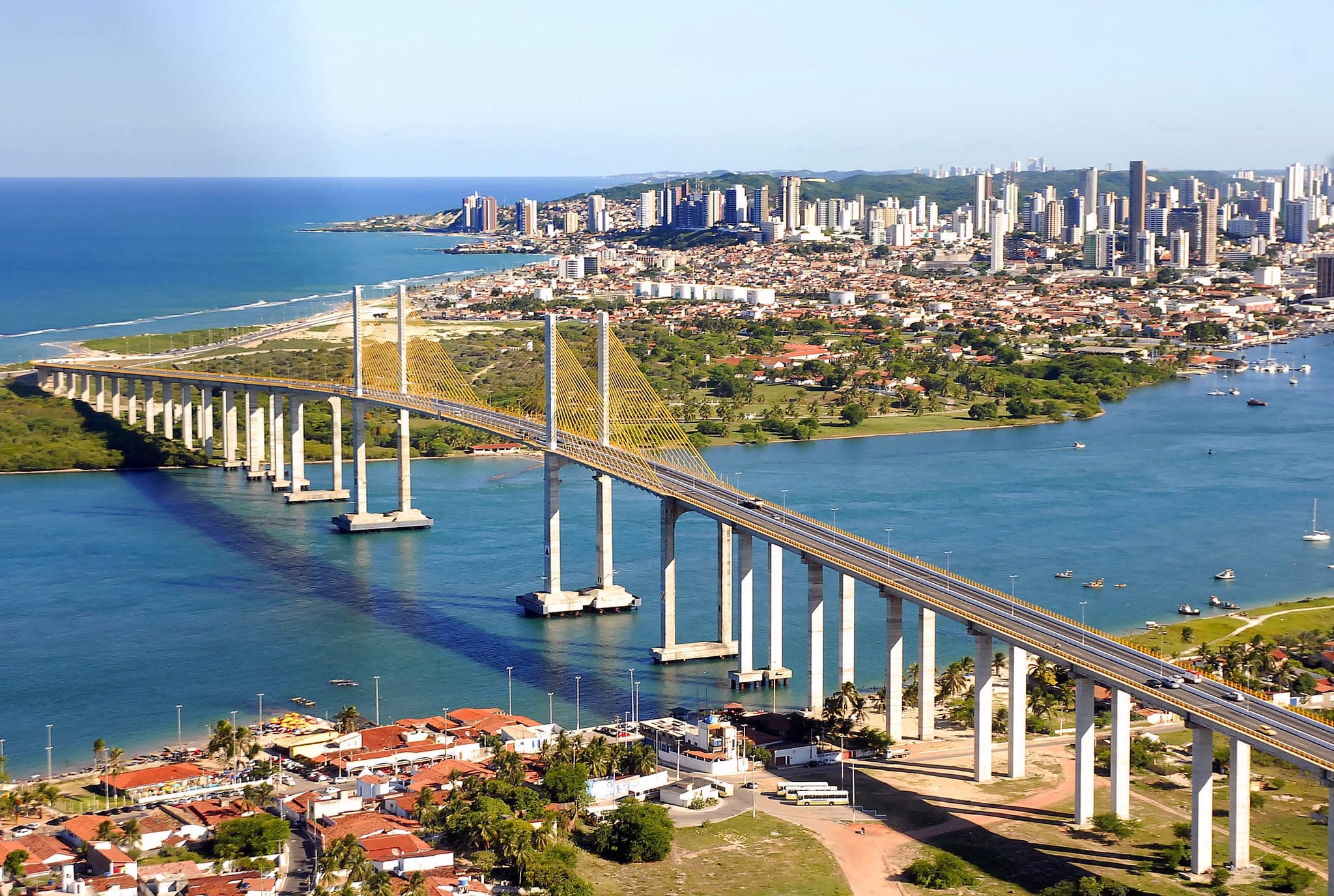 Prefeitura de Natal realiza etapa Municipal da 5ª Conferência Nacional de Meio Ambiente
