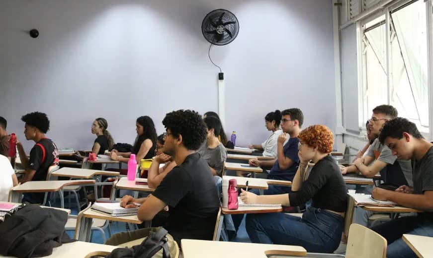 “ENEM DOS CONCURSOS”: Resultado do Concurso Nacional Unificado será divulgado nesta quinta (21)