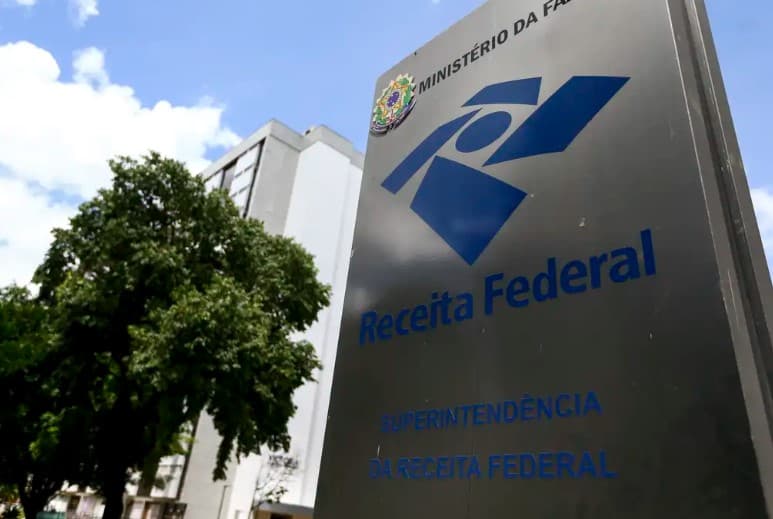Arrecadação federal atinge R$ 247,9 bilhões e bate recorde para outubro