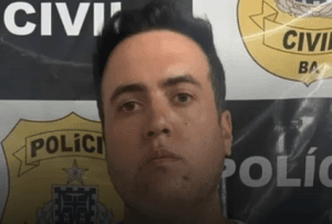 PF acompanha apuração de morte ligada ao PCC no Aeroporto de Guarulhos